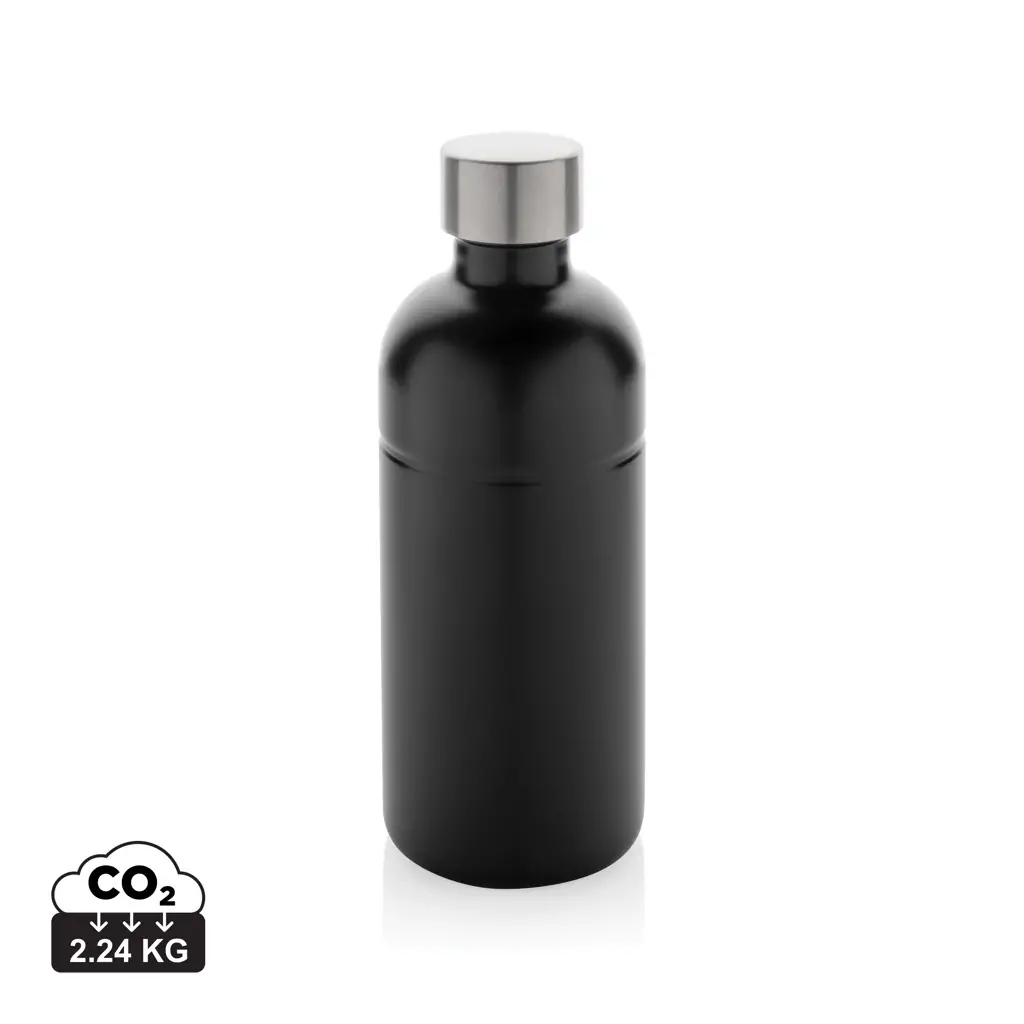 Boca za gazirana pića Soda RCS 800 ml P435.80 black-14