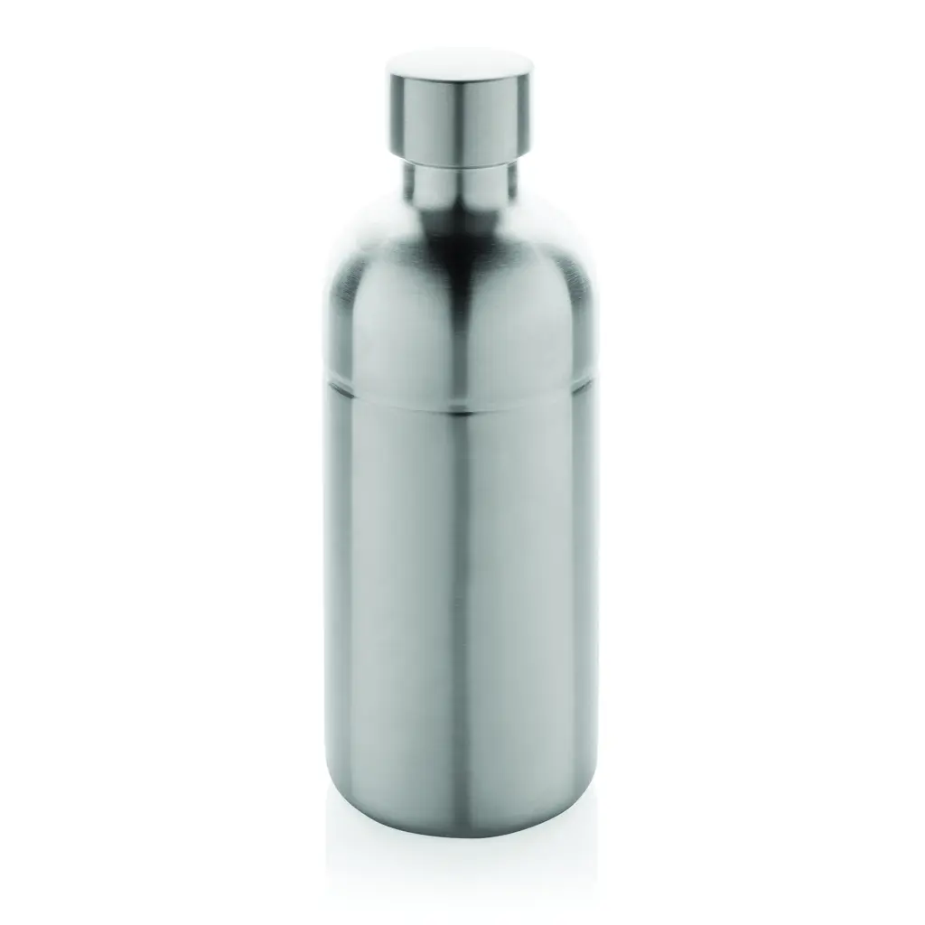 Boca za gazirana pića Soda RCS 800 ml P435.80 silver-1