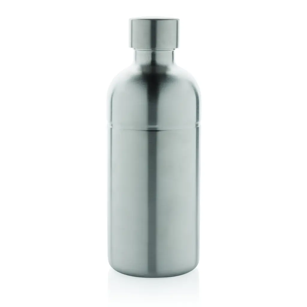 Boca za gazirana pića Soda RCS 800 ml P435.80 silver-2