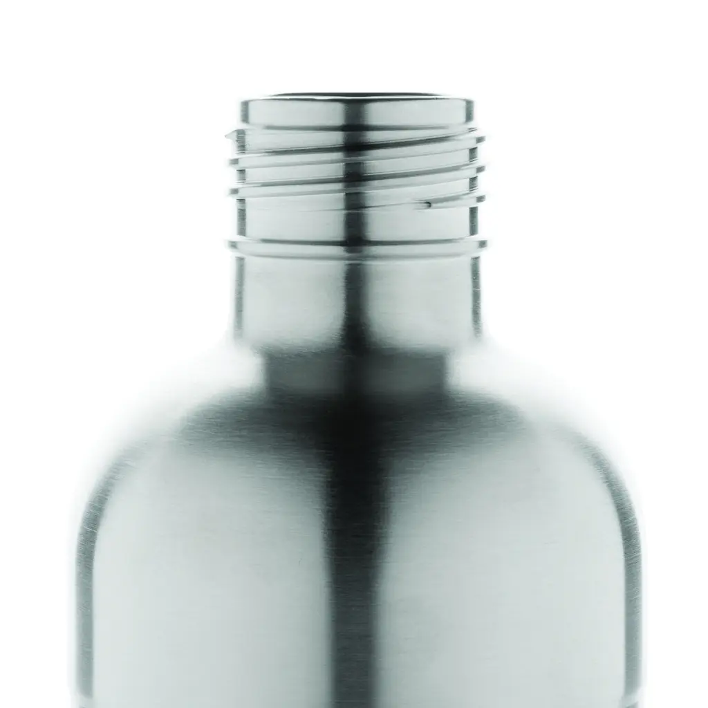 Boca za gazirana pića Soda RCS 800 ml P435.80 silver-4