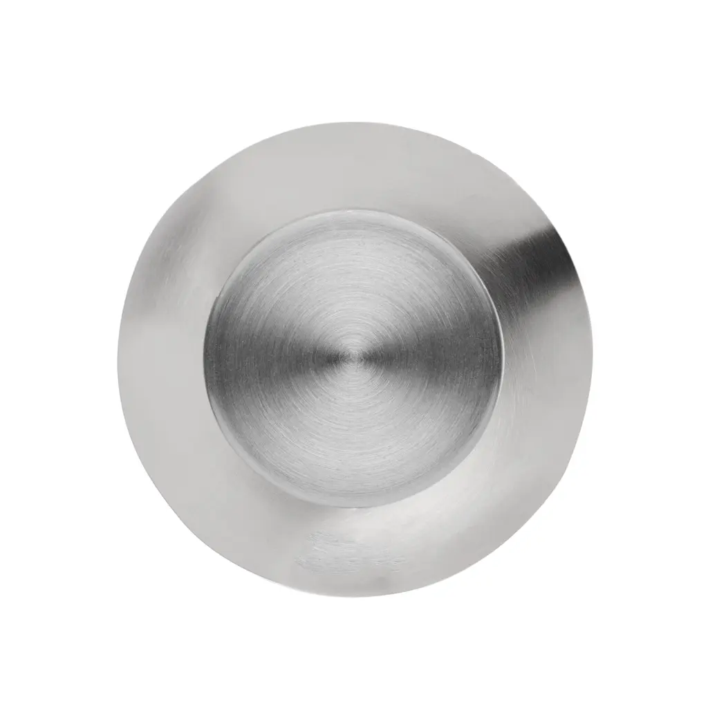 Boca za gazirana pića Soda RCS 800 ml P435.80 silver-6