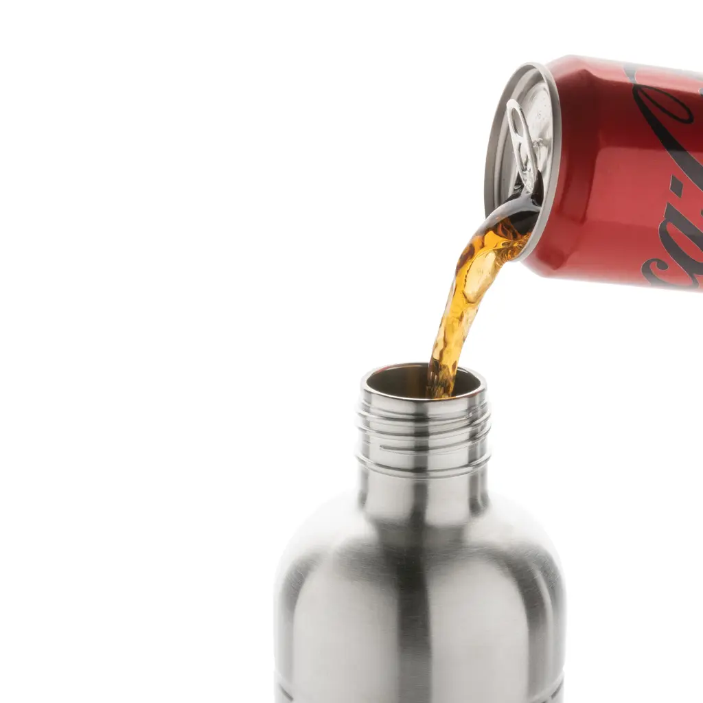 Boca za gazirana pića Soda RCS 800 ml P435.80 silver-7