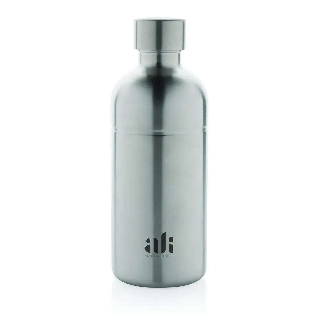 Boca za gazirana pića Soda RCS 800 ml P435.80 silver-3