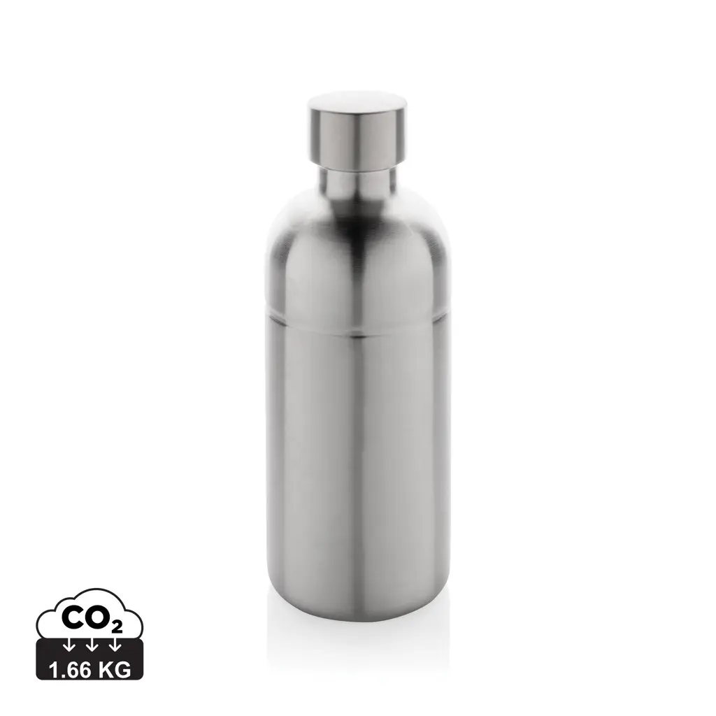 Boca za gazirana pića Soda RCS 800 ml P435.80 silver-0