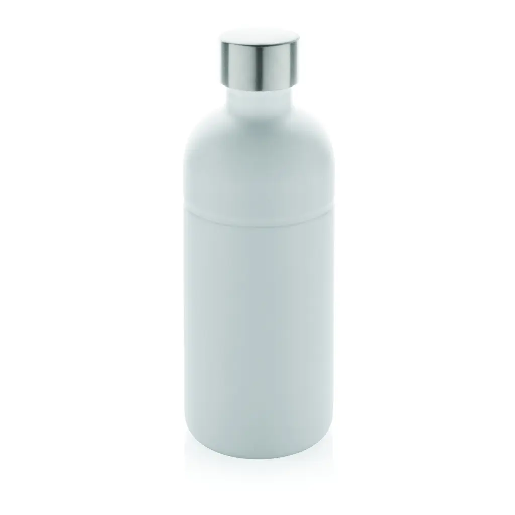 Boca za gazirana pića Soda RCS 800 ml P435.80 white-1