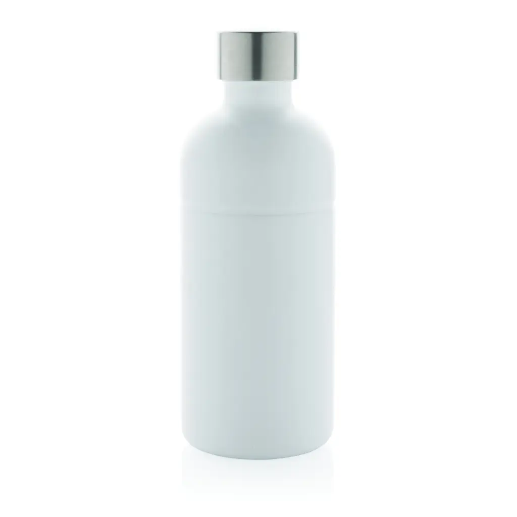 Boca za gazirana pića Soda RCS 800 ml P435.80 white-2