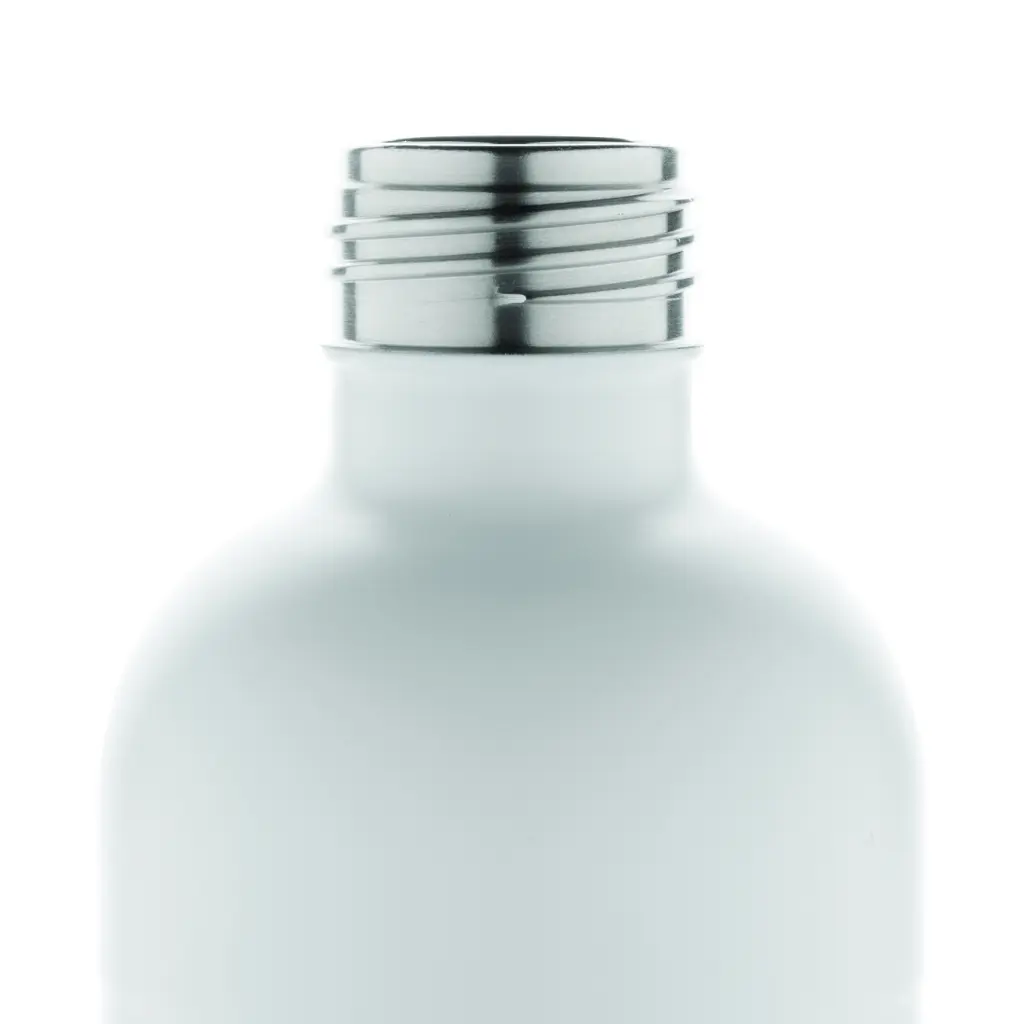 Boca za gazirana pića Soda RCS 800 ml P435.80 white-4