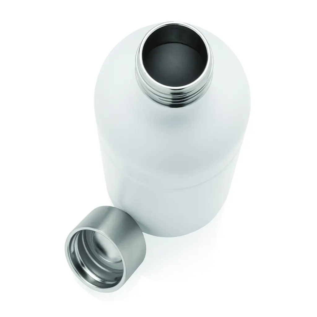 Boca za gazirana pića Soda RCS 800 ml P435.80 white-5