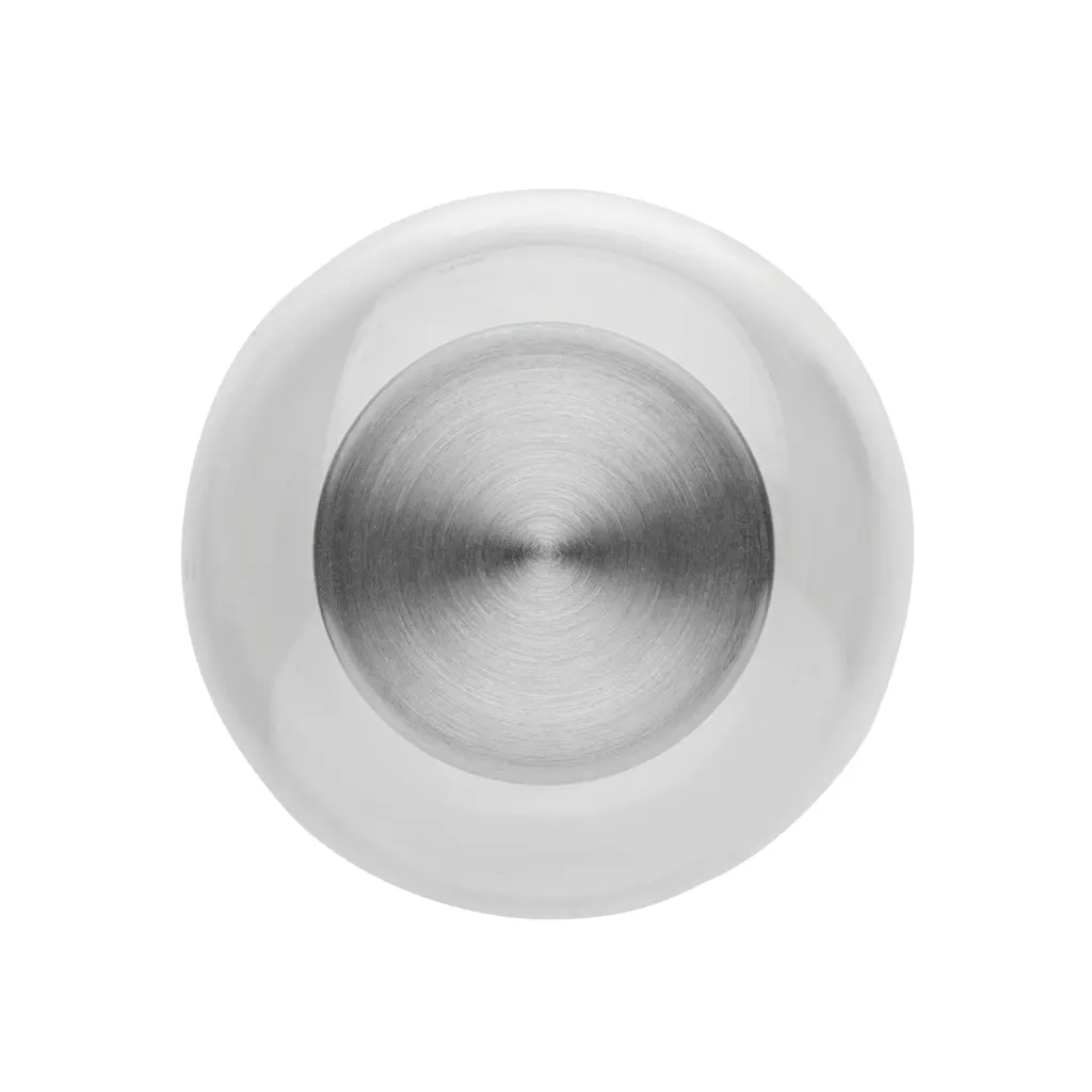 Boca za gazirana pića Soda RCS 800 ml P435.80 white-7