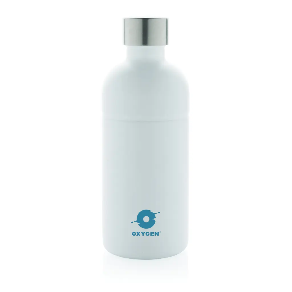 Boca za gazirana pića Soda RCS 800 ml P435.80 white-3