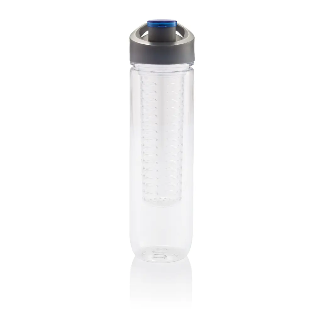 Boca za vodu sa infuzerom P436.05 blue-2