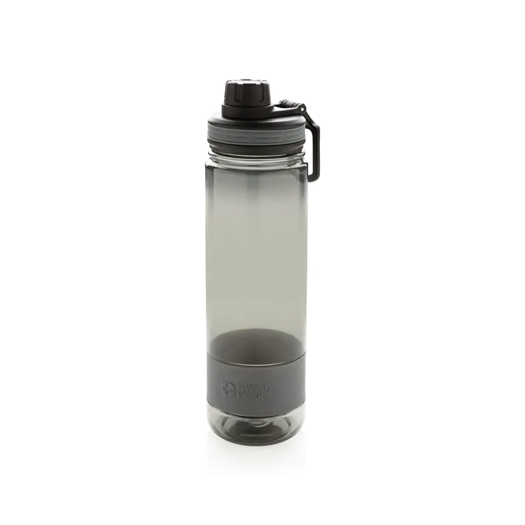 Boca za vodu 750 ml Tritan P436.09 grey-1