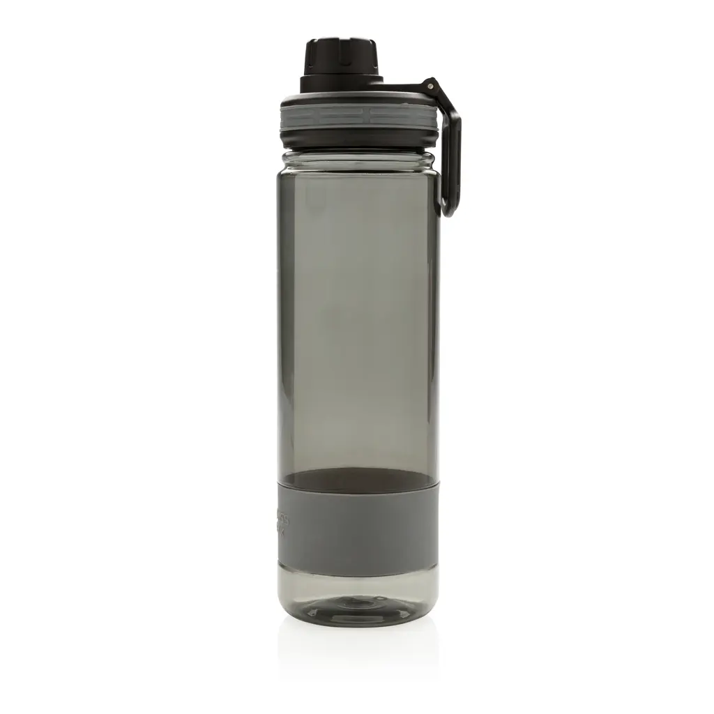Boca za vodu 750 ml Tritan P436.09 grey-2