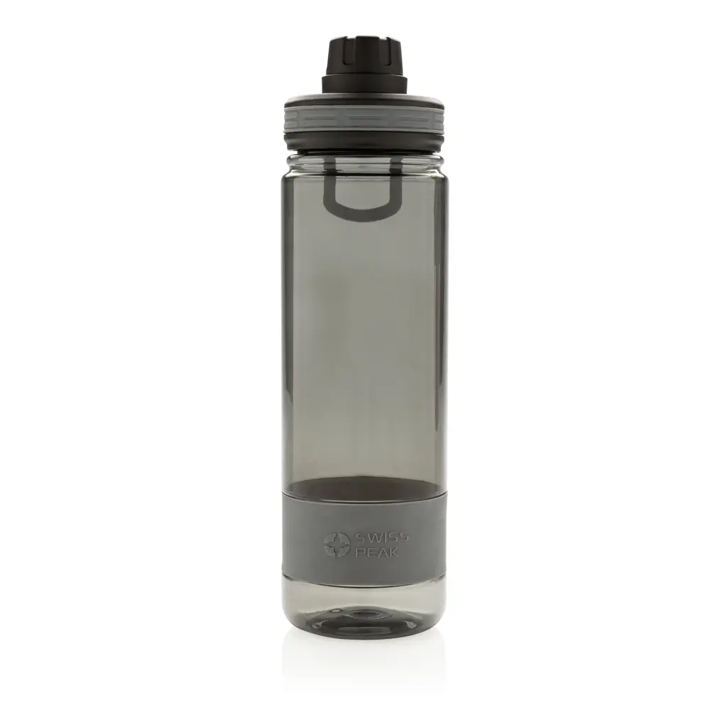 Boca za vodu 750 ml Tritan P436.09 grey-4