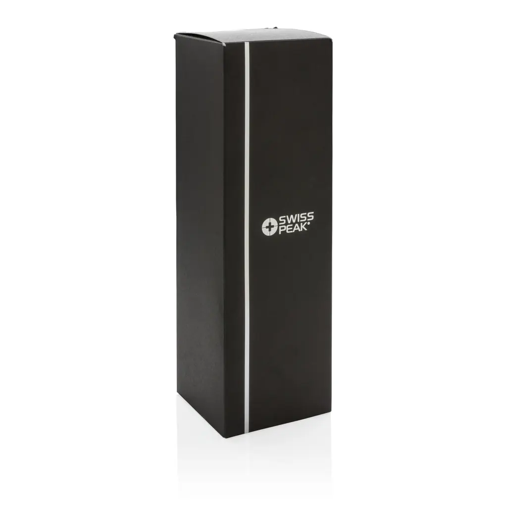 Boca za vodu 750 ml Tritan P436.09 grey-6