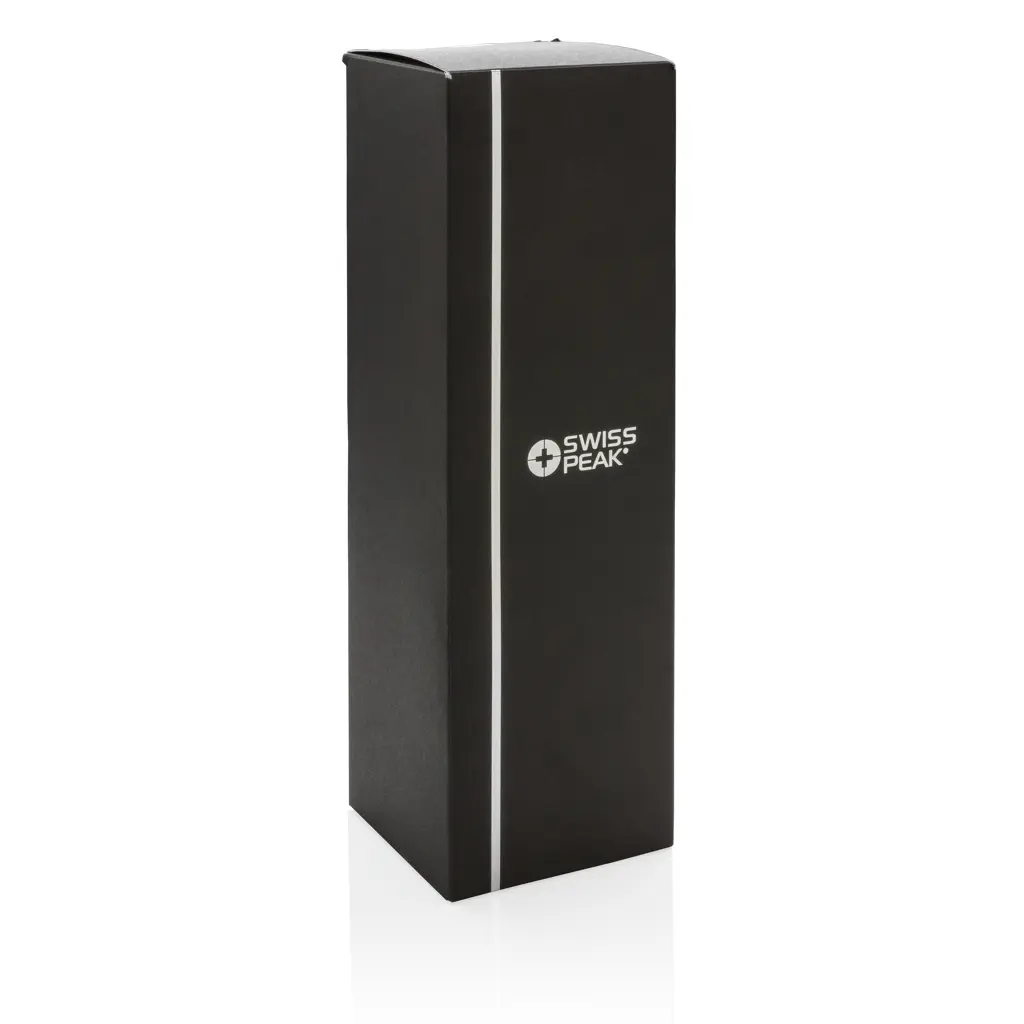 Boca za vodu 750 ml Tritan P436.09 grey-10