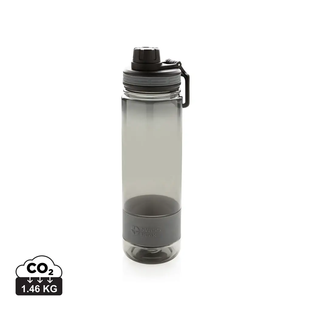 Boca za vodu 750 ml Tritan P436.09 grey-11