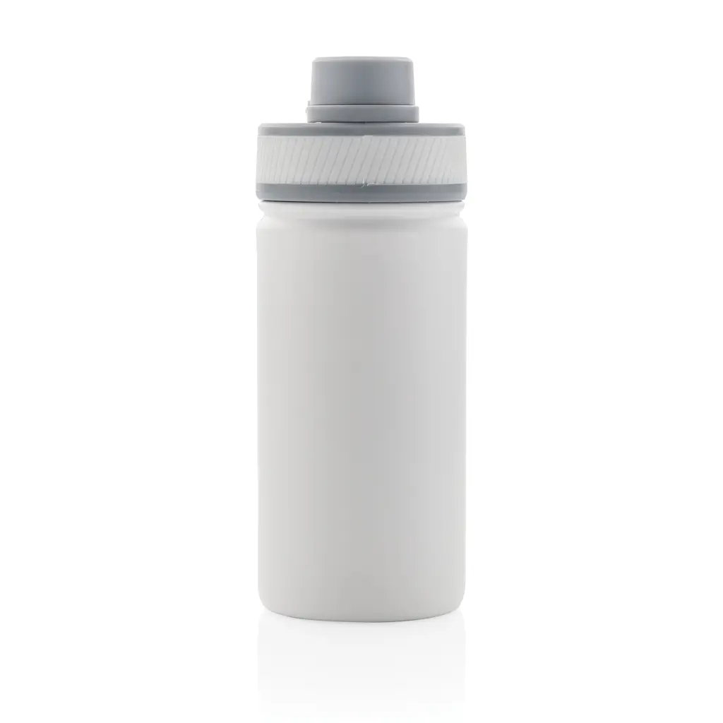 Promotivna termosica sa sportskim poklopcem 550ml P436.19 white-5