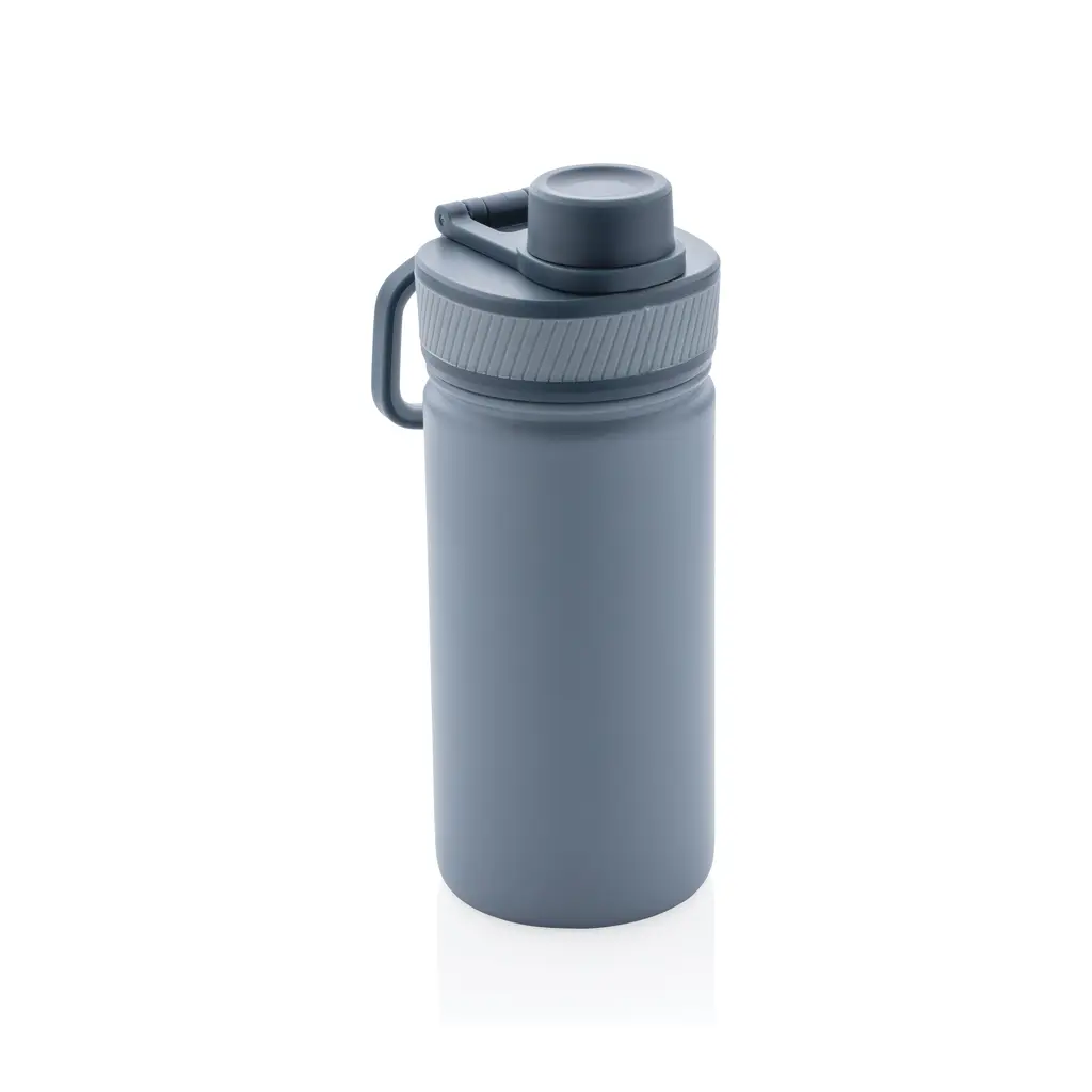 Promotivna termosica sa sportskim poklopcem 550ml P436.19 blue-1