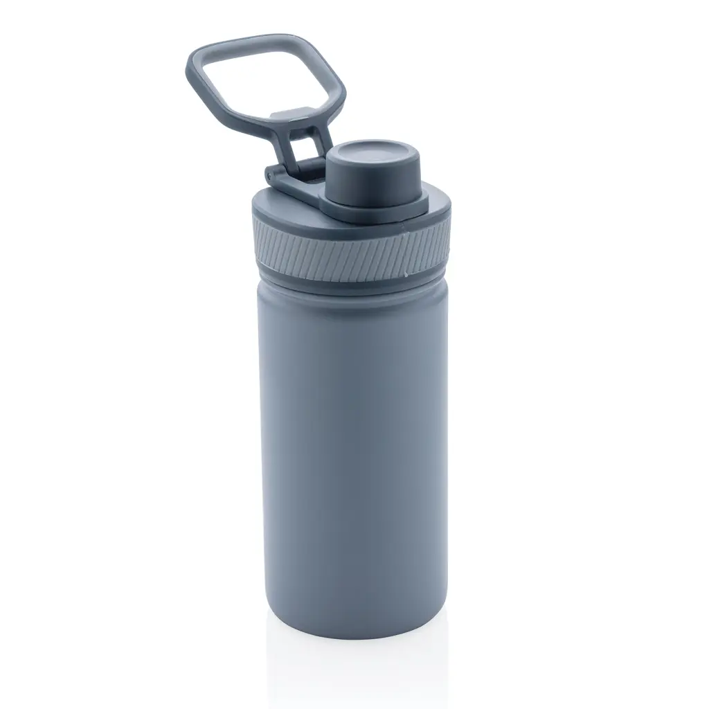 Promotivna termosica sa sportskim poklopcem 550ml P436.19 blue-2
