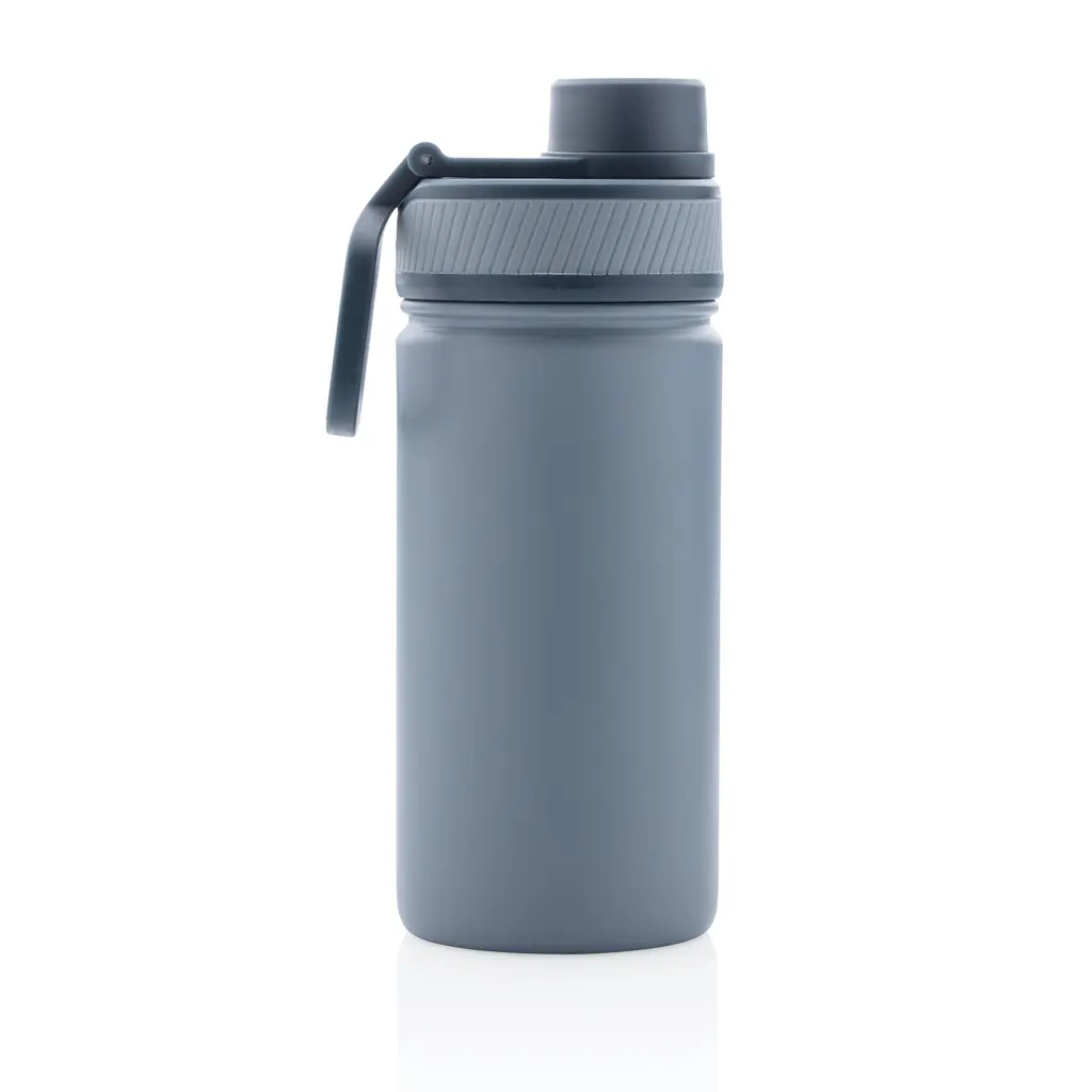 Promotivna termosica sa sportskim poklopcem 550ml P436.19 blue-4