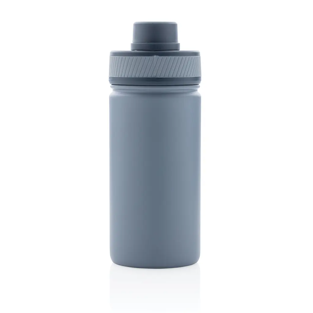 Promotivna termosica sa sportskim poklopcem 550ml P436.19 blue-5