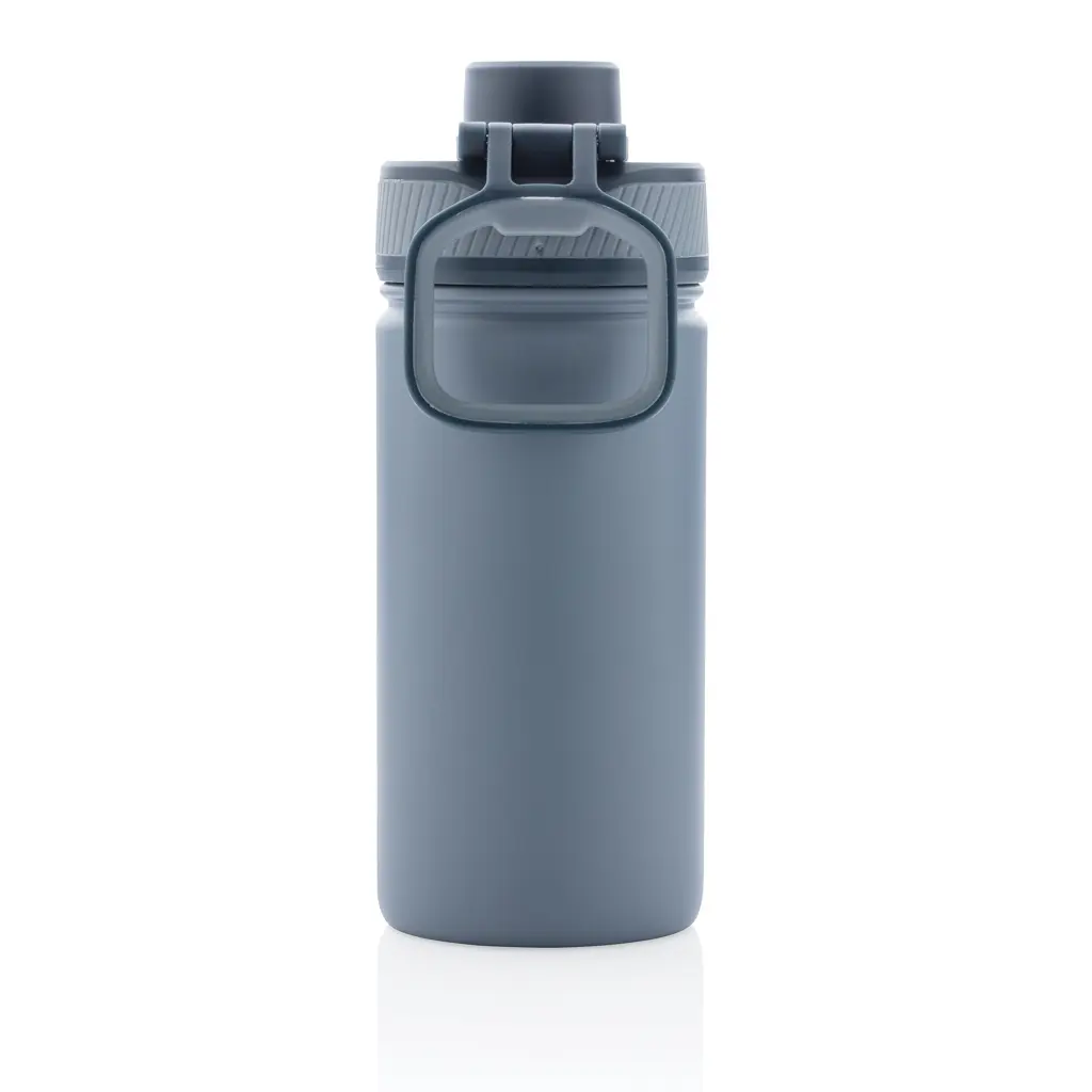 Promotivna termosica sa sportskim poklopcem 550ml P436.19 blue-6