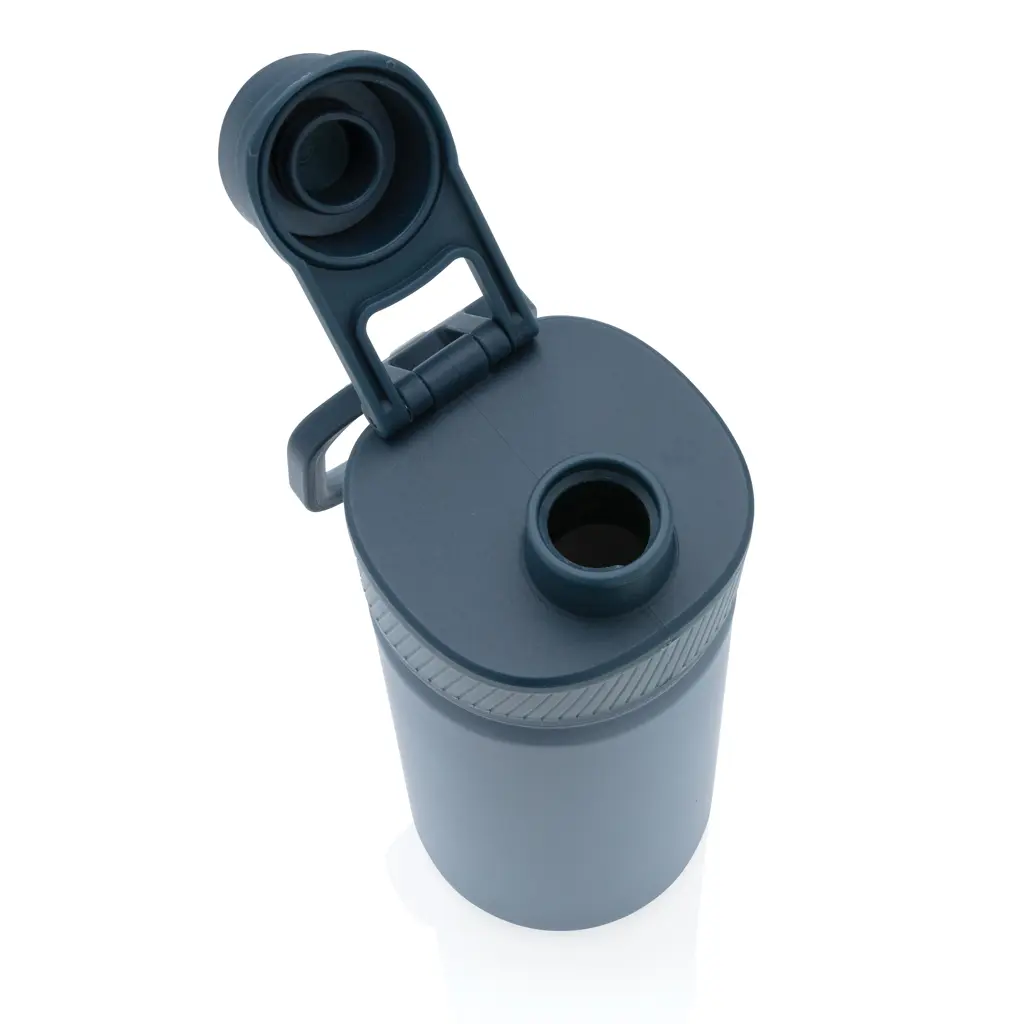 Promotivna termosica sa sportskim poklopcem 550ml P436.19 blue-7