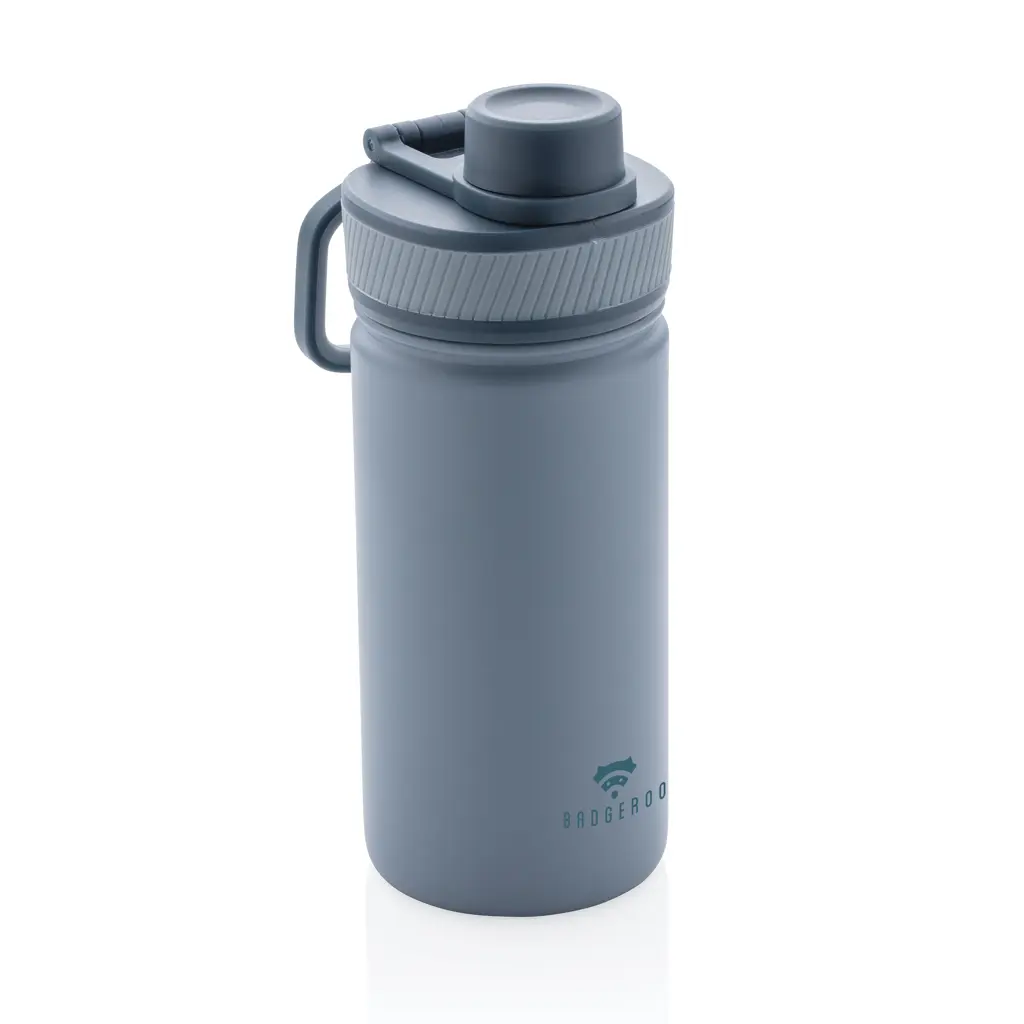 Promotivna termosica sa sportskim poklopcem 550ml P436.19 blue-3