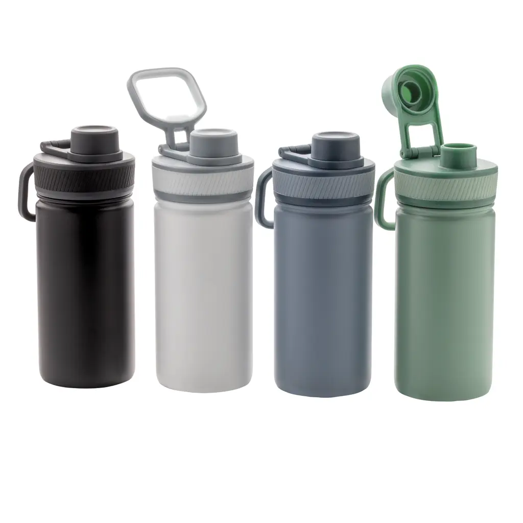 Promotivna termosica sa sportskim poklopcem 550ml P436.19 blue-9