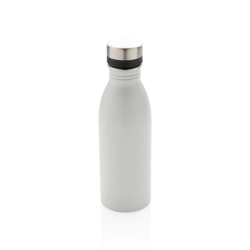 Boca za vodu od nehrđajućeg čelika Deluxe P436.41 off white-1