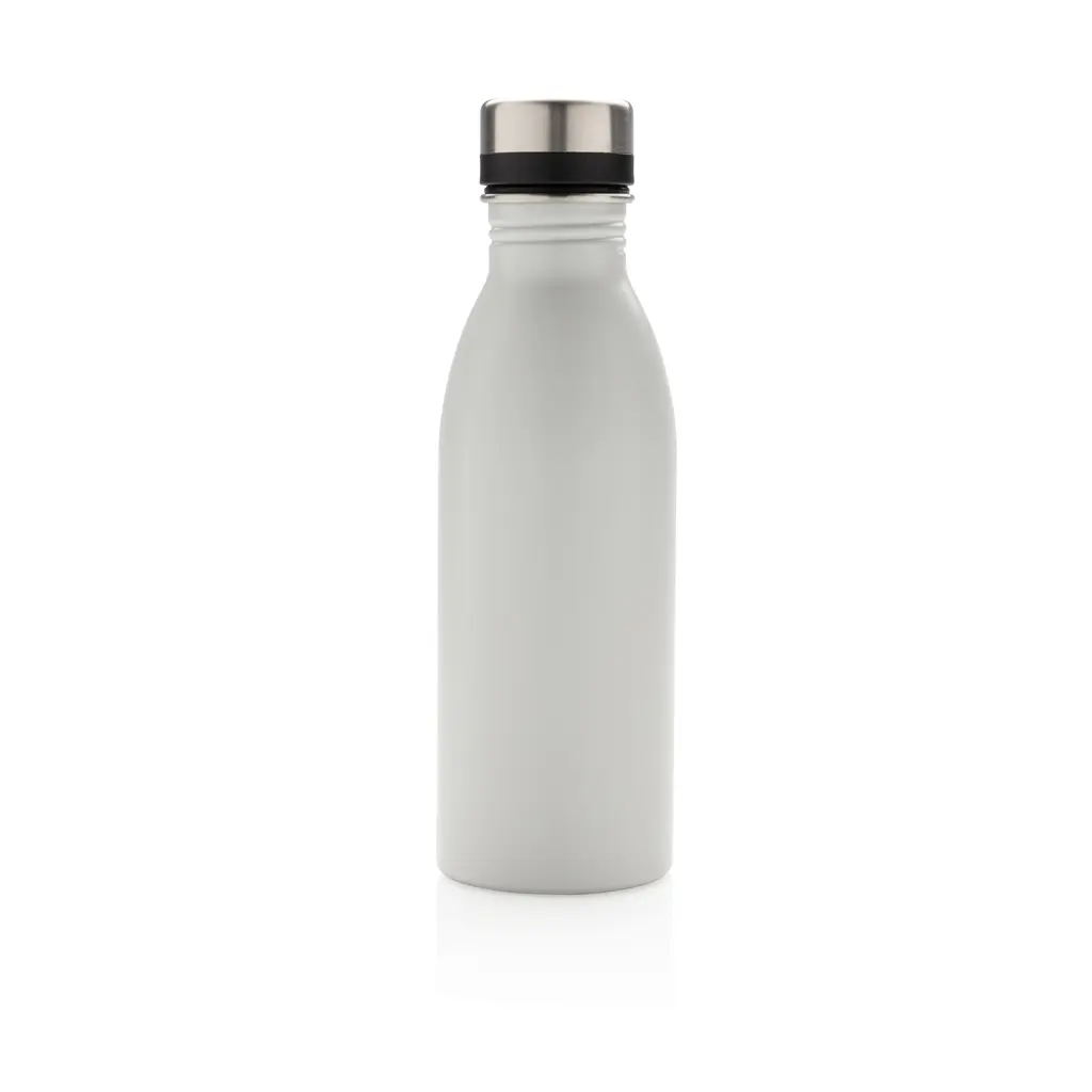 Boca za vodu od nehrđajućeg čelika Deluxe P436.41 off white-2