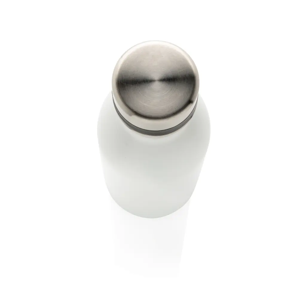 Boca za vodu od nehrđajućeg čelika Deluxe P436.41 off white-4