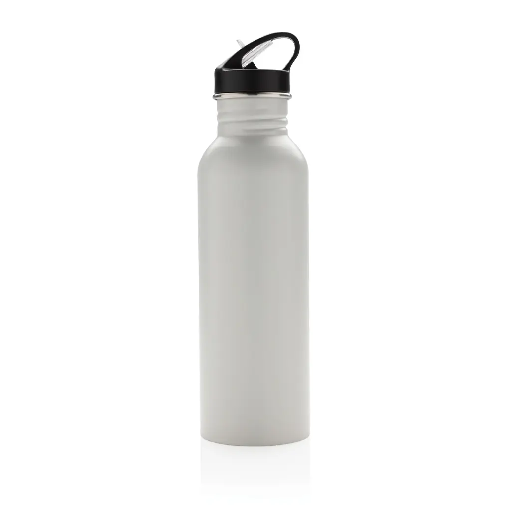 Boca za vodu od nehrđajućeg čelika Deluxe P436.42 off white-2
