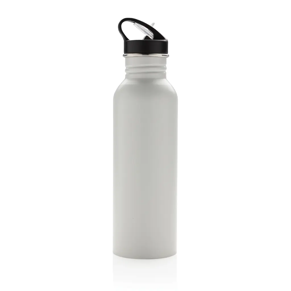Boca za vodu od nehrđajućeg čelika Deluxe P436.42 off white-5