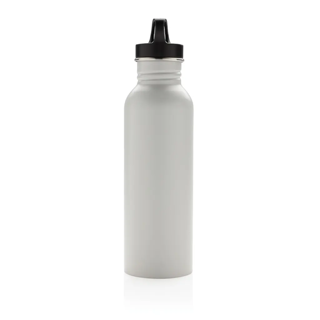 Boca za vodu od nehrđajućeg čelika Deluxe P436.42 off white-6