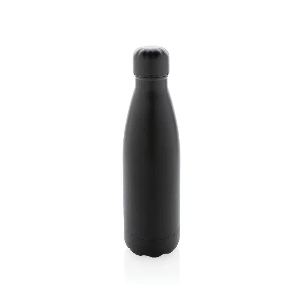 Termosica 500 ml P436.46 black-1