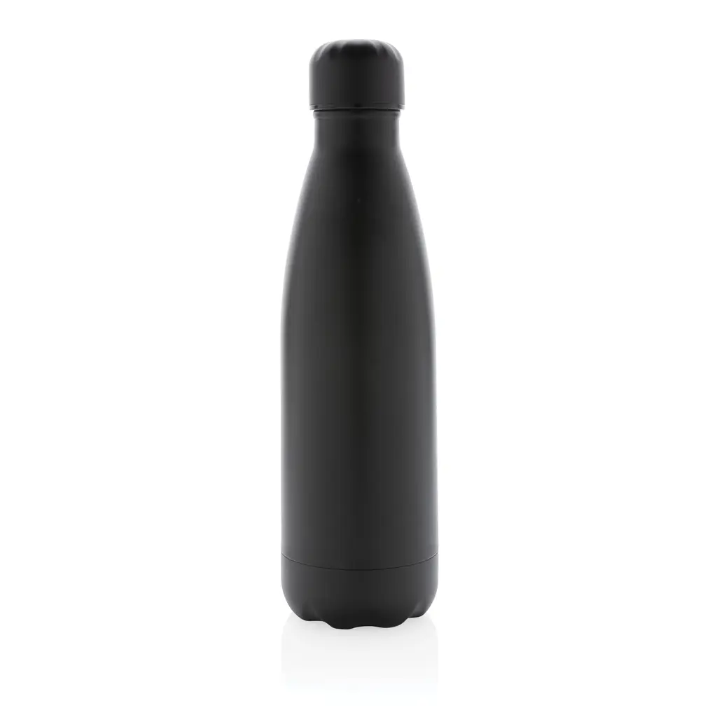 Termosica 500 ml P436.46 black-2