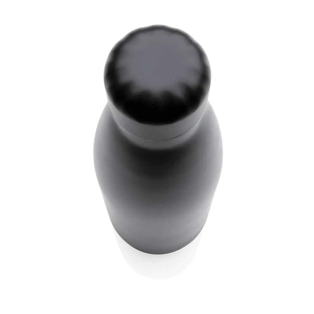 Termosica 500 ml P436.46 black-4