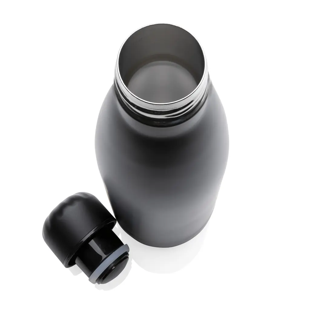 Termosica 500 ml P436.46 black-5