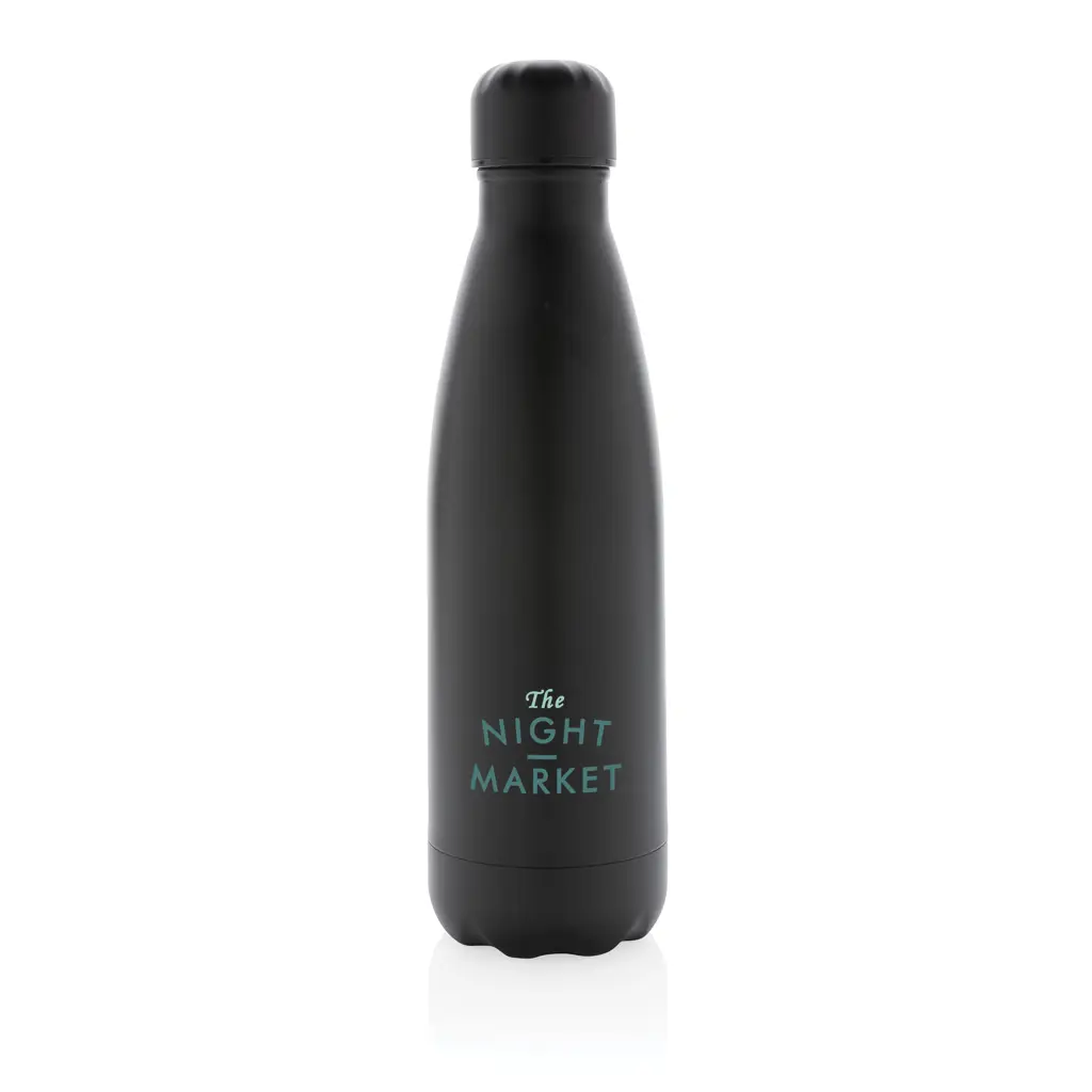 Termosica 500 ml P436.46 black-3