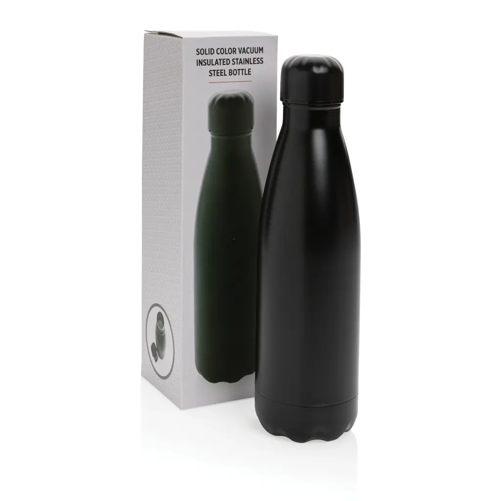 Termosica 500 ml P436.46 black-11