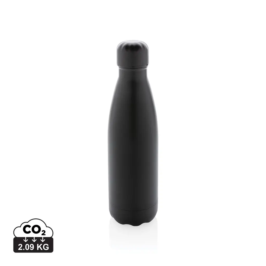 Termosica 500 ml P436.46 black-13