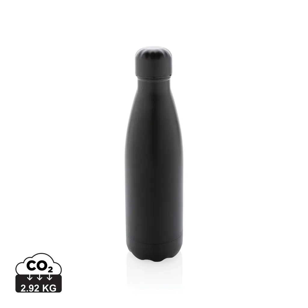 Termosica 500 ml P436.46 black-0