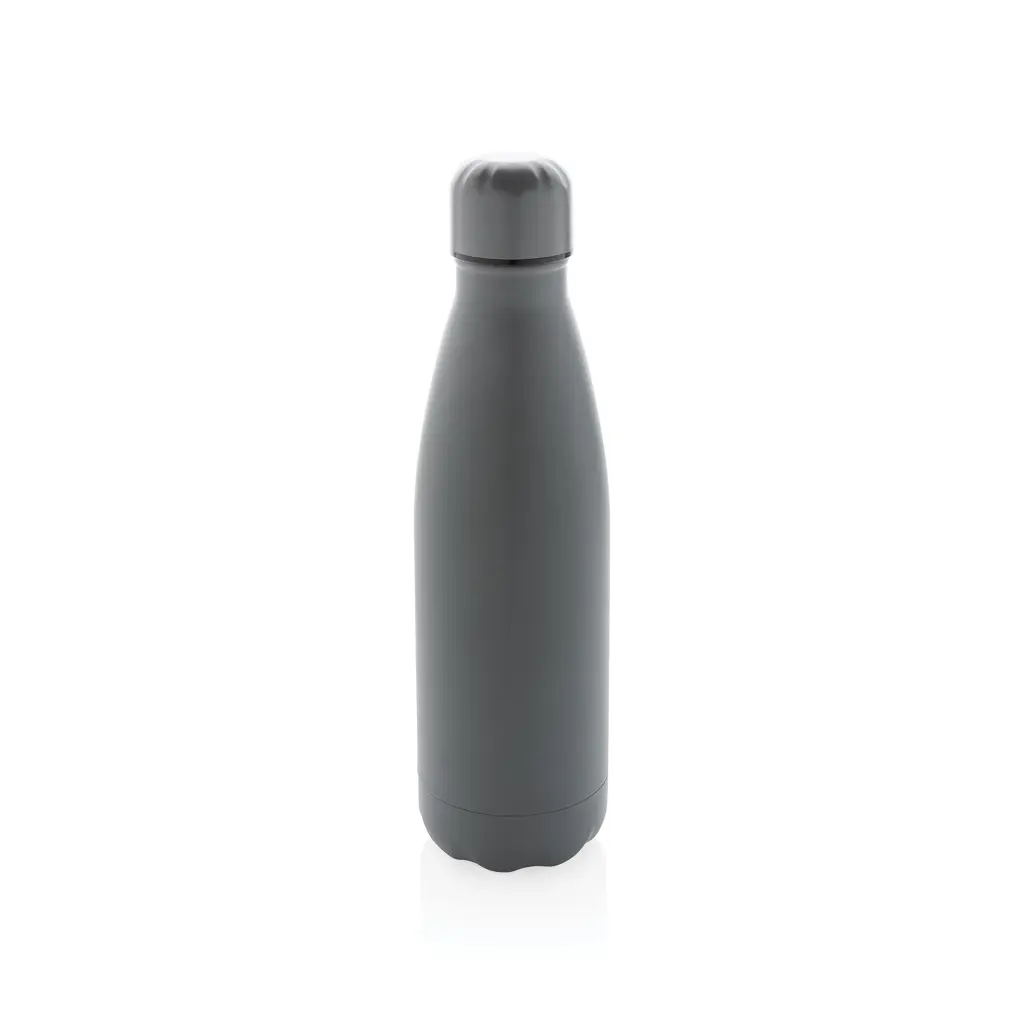 Termosica 500 ml P436.46 grey-1