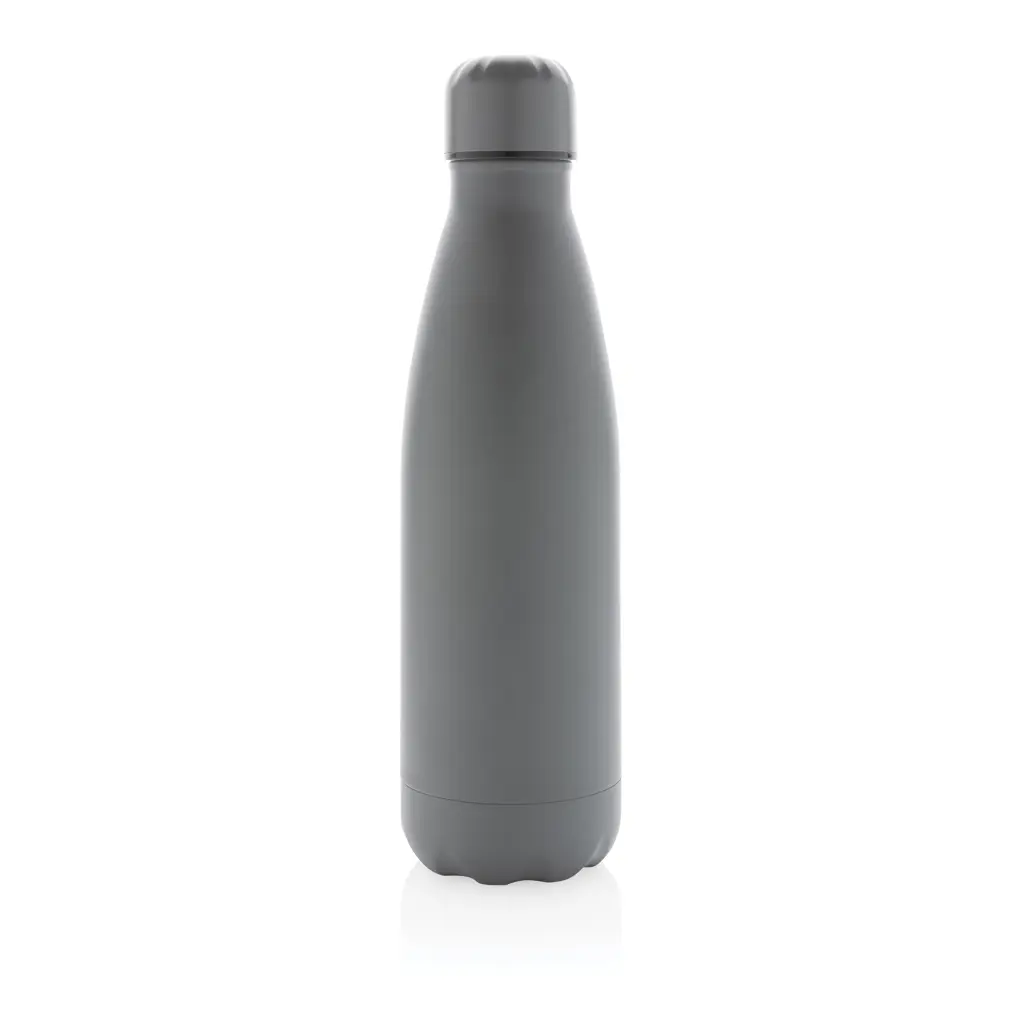 Termosica 500 ml P436.46 grey-2