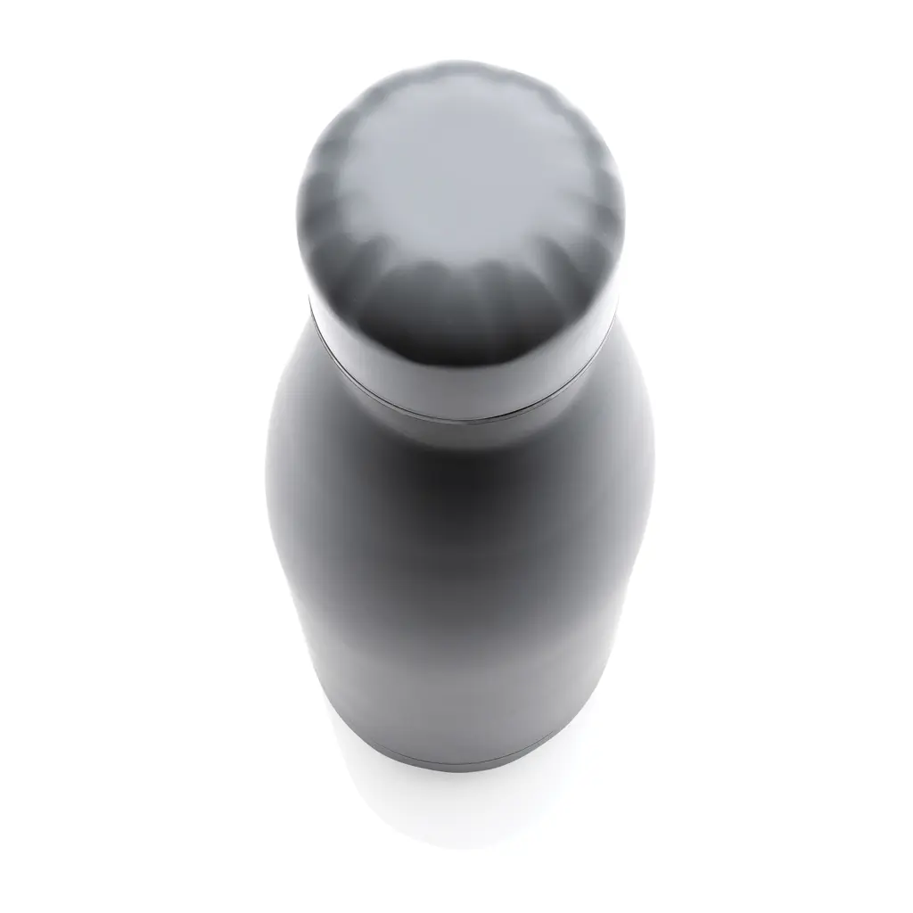 Termosica 500 ml P436.46 grey-4