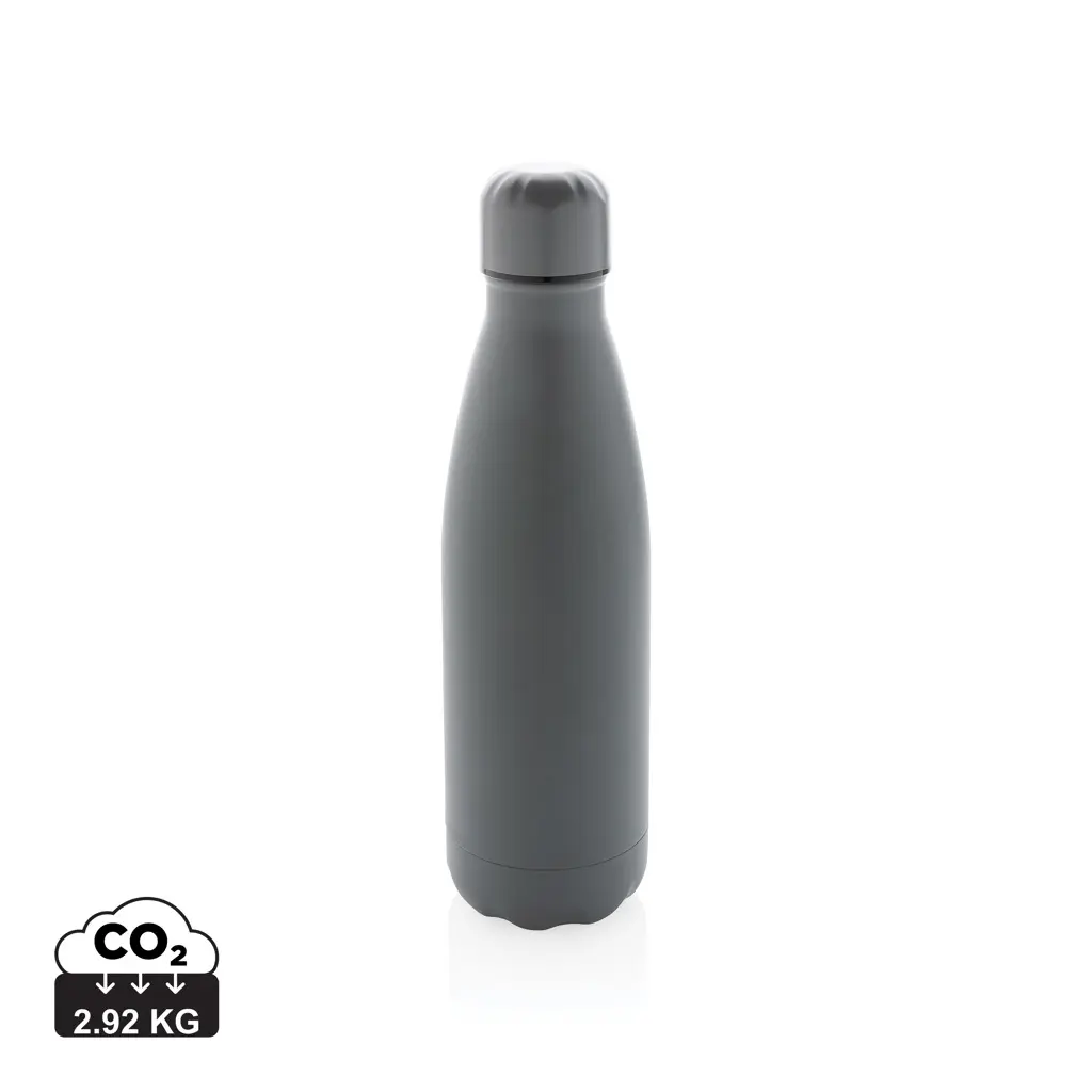 Termosica 500 ml P436.46 grey-0