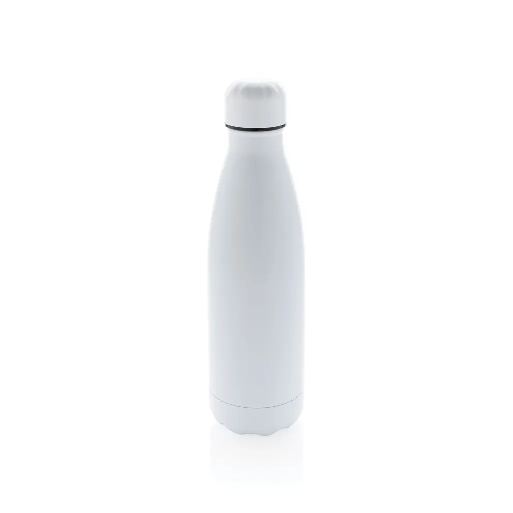 Termosica 500 ml P436.46 white-1