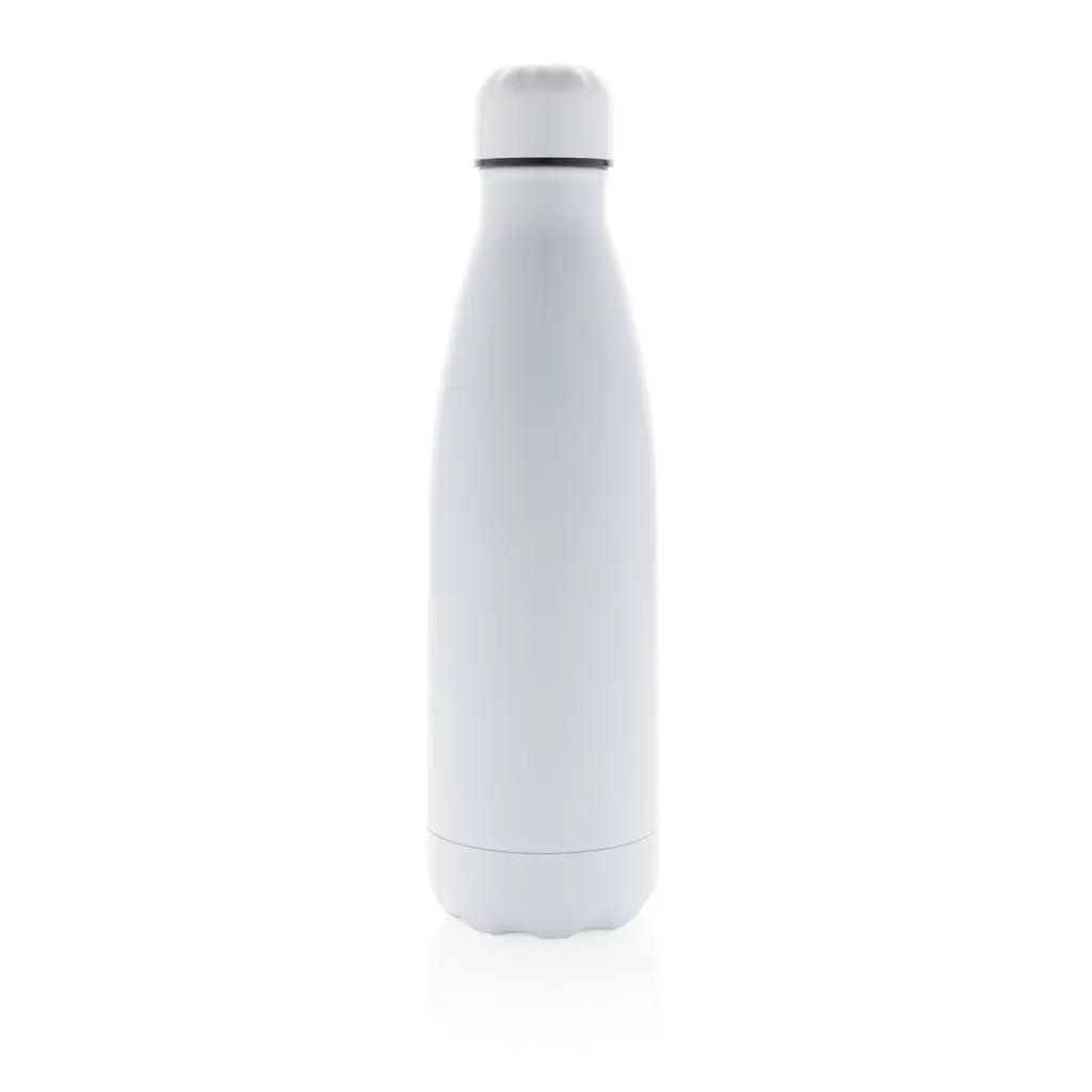 Termosica 500 ml P436.46 white-2